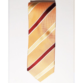 Moments silkeslips til mænd