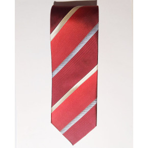 Moments silkeslips til mænd