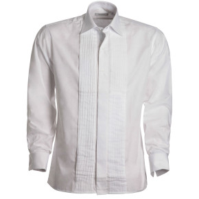 moments-smoking-skjorte-med-alm-flip-hvid