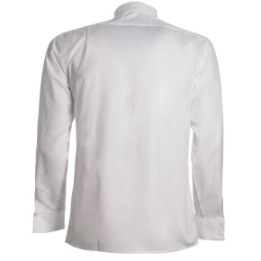 moments-smoking-skjorte-med-knaekflip-hvid