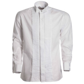 moments-smoking-skjorte-med-knaekflip-hvid