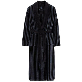 Morgenkåbe til mænd