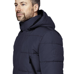 New Canadian dynejakke til mænd