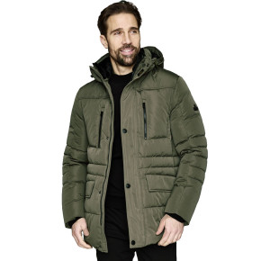 New Canadian dynejakke til mænd