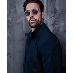 vindjakke til mænd fra New Canadian