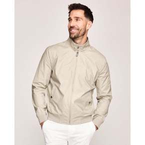 vindjakke til mænd fra New Canadian