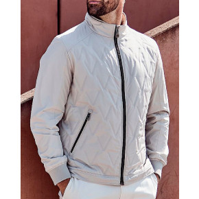 vindjakke til mænd fra New Canadian