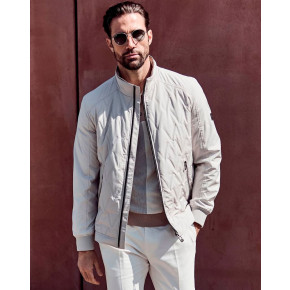 vindjakke til mænd fra New Canadian