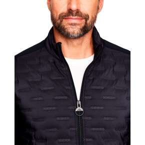 vindjakke til mænd fra New Canadian