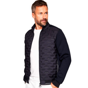 vindjakke til mænd fra New Canadian