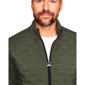 vindjakke til mænd fra New Canadian