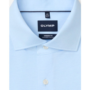 Olymp skjorte til mænd modern fit