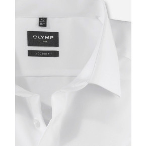 Olymp skjorte til mænd modern fit