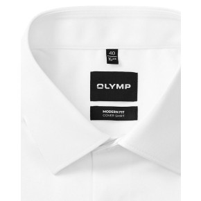 Olymp skjorte til mænd modern fit