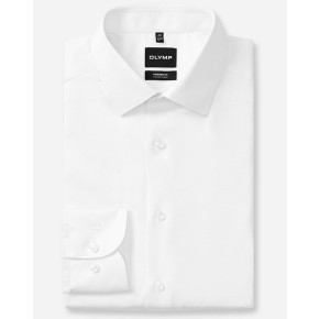 Olymp skjorte til mænd modern fit