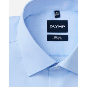 Olymp skjorte til mænd modern fit
