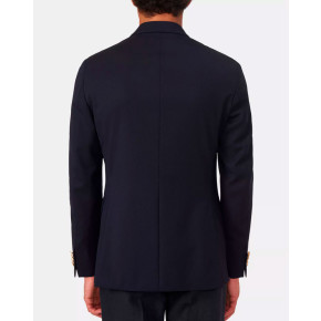 Oscar Jacobson blazer jakker til mænd