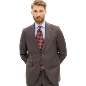 oscar jacobson habitter til mænd