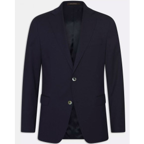 Oscar Jacobson blazer til mænd