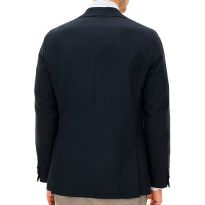 oscar jacobson jakke til mænd