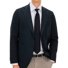 oscar jacobson jakke til mænd