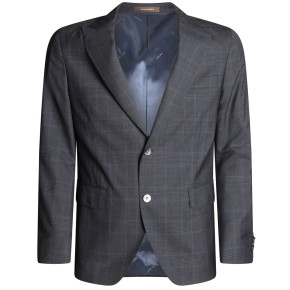 oscar jacobson habitter til mænd