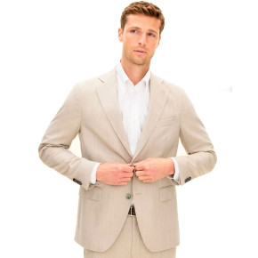 oscar jacobson habitter til mænd