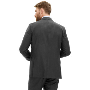 oscar jacobson habitter til mænd