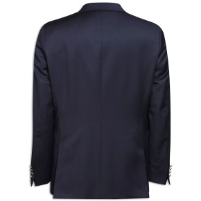 Oscar Jacobson blazer jakker til mænd