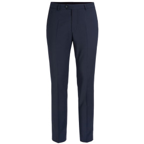 Bukser til mænd Oscar Jacobson