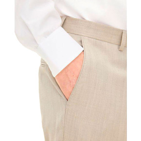 Bukser til mænd Oscar Jacobson