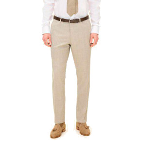 Bukser til mænd Oscar Jacobson