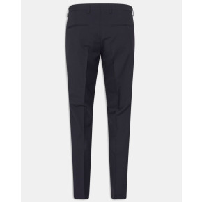 Bukser til mænd Oscar Jacobson