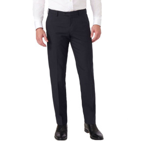 Bukser til mænd Oscar Jacobson