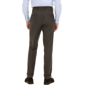 Bukser til mænd Oscar Jacobson