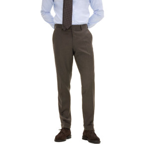 Bukser til mænd Oscar Jacobson