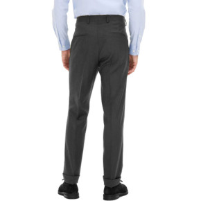 Bukser til mænd Oscar Jacobson