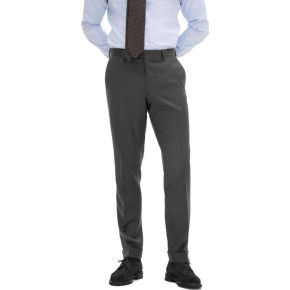 Bukser til mænd Oscar Jacobson