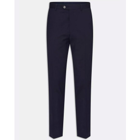 Bukser til mænd Oscar Jacobson