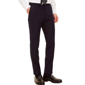 Bukser til mænd Oscar Jacobson