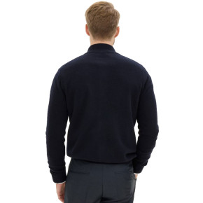 Oscar Jacobson cardigan til mænd