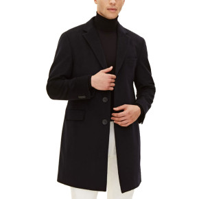 Oscar Jacobson cashmere frakke til mænd