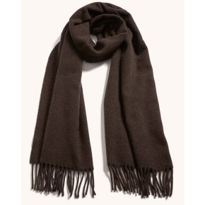 Oscar Jacobson halstørklæder i cashmere