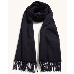 Oscar Jacobson halstørklæder i cashmere