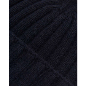 Oscar Jacobson strik hue i cashmere