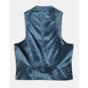 Oscar Jacobson herre vest