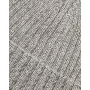 Oscar Jacobson strik hue i cashmere
