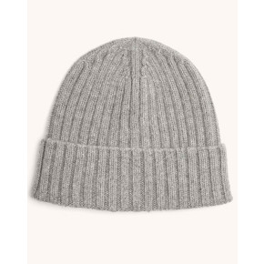 Oscar Jacobson strik hue i cashmere