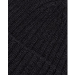 Oscar Jacobson strik hue i cashmere