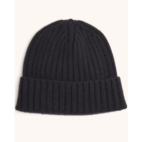 Oscar Jacobson strik hue i cashmere